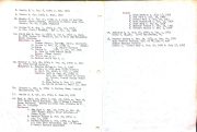 CLARK, Stephen (b. 1802 Springfield d. 1878 Chittenden) -2.jpg